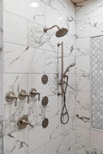 4844 Elkhorn Hill Drive