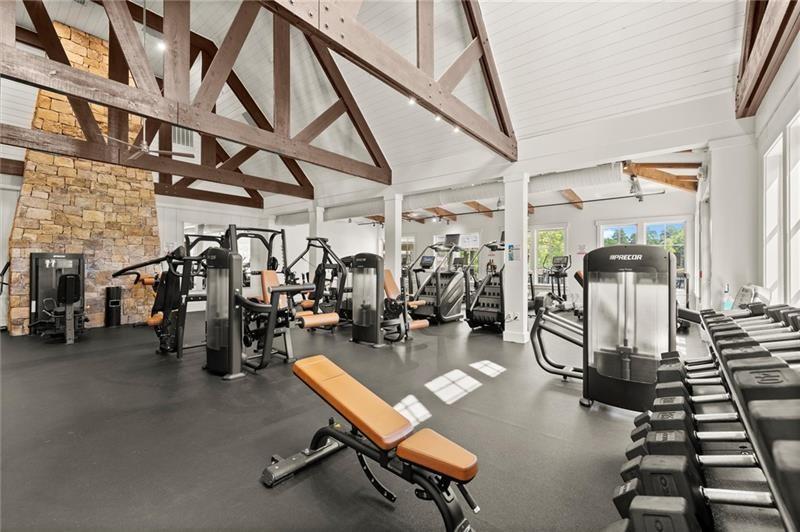 4844 Elkhorn Hill Drive