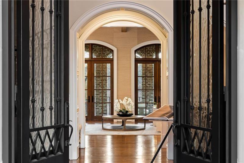 4844 Elkhorn Hill Drive