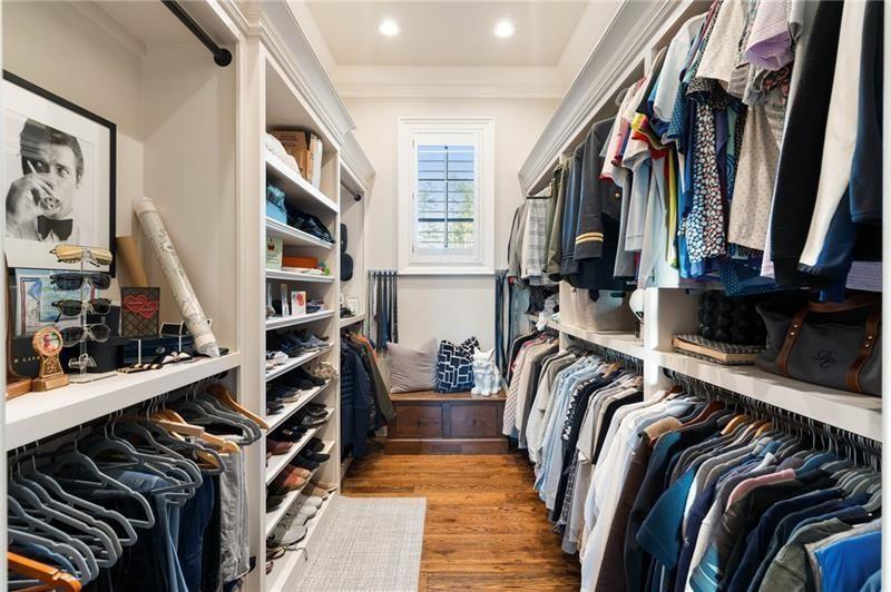 4844 Elkhorn Hill Drive