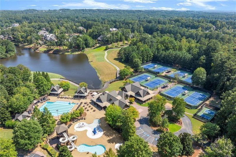 4844 Elkhorn Hill Drive