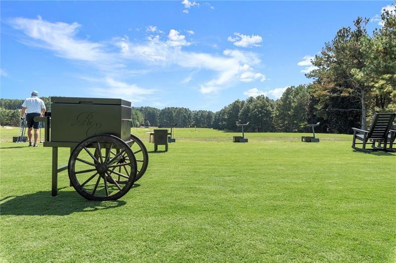 4844 Elkhorn Hill Drive