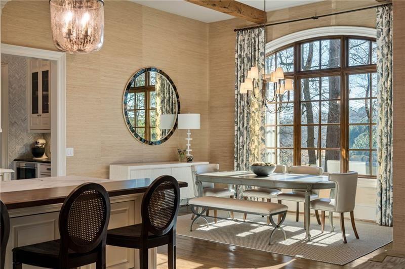 4844 Elkhorn Hill Drive