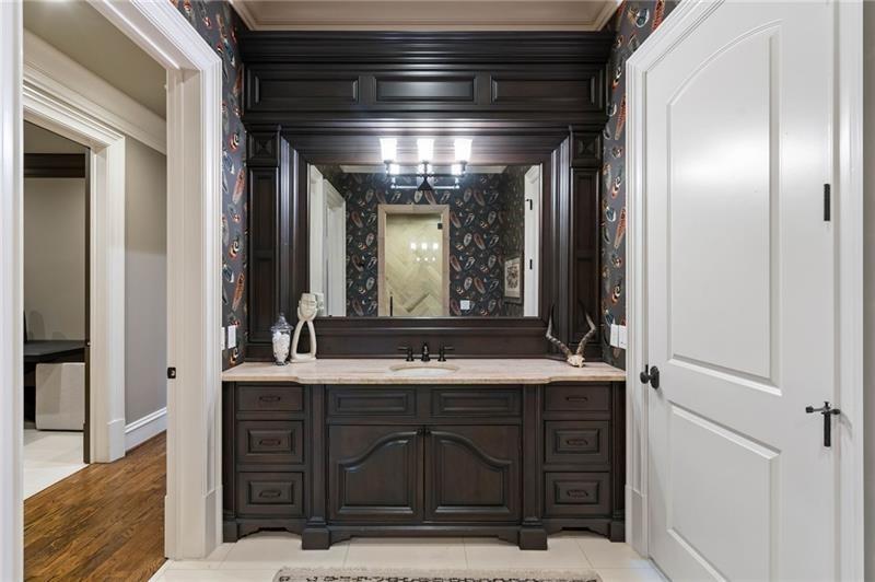 4844 Elkhorn Hill Drive