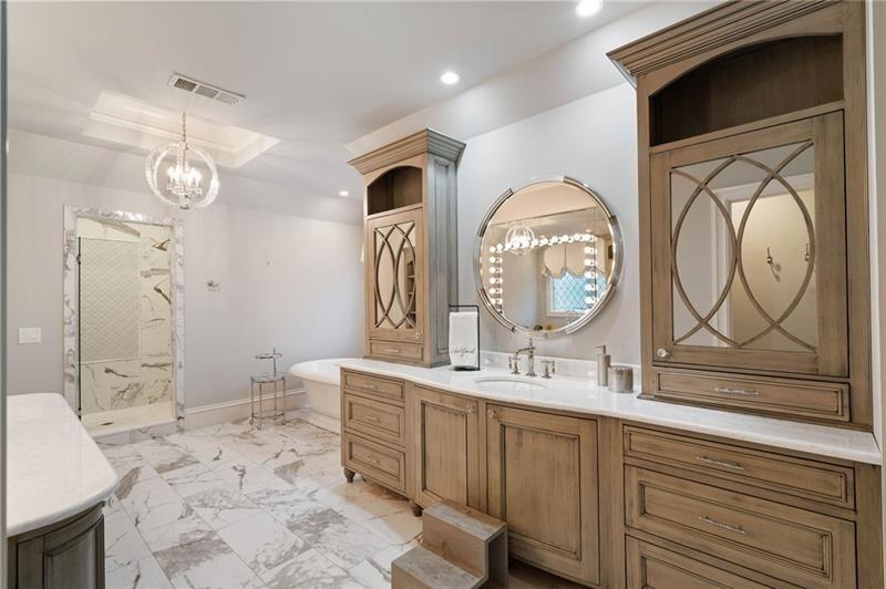 4844 Elkhorn Hill Drive