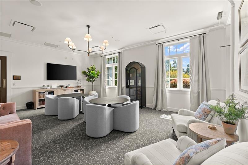 4844 Elkhorn Hill Drive