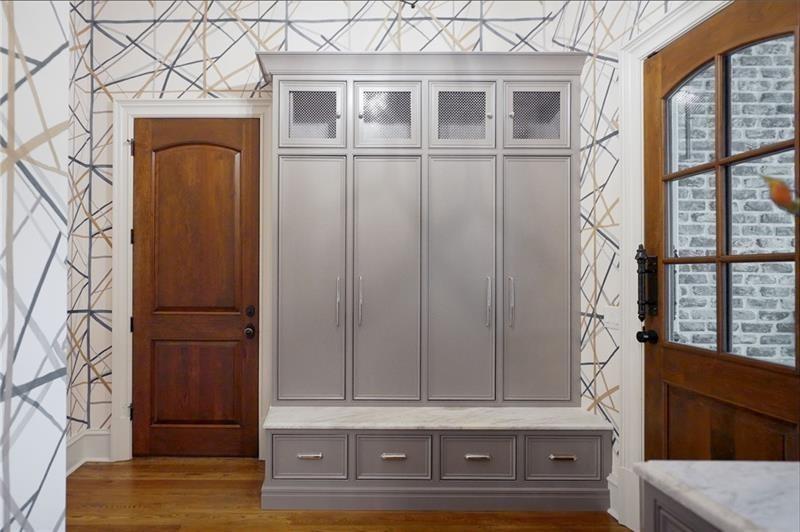 4844 Elkhorn Hill Drive