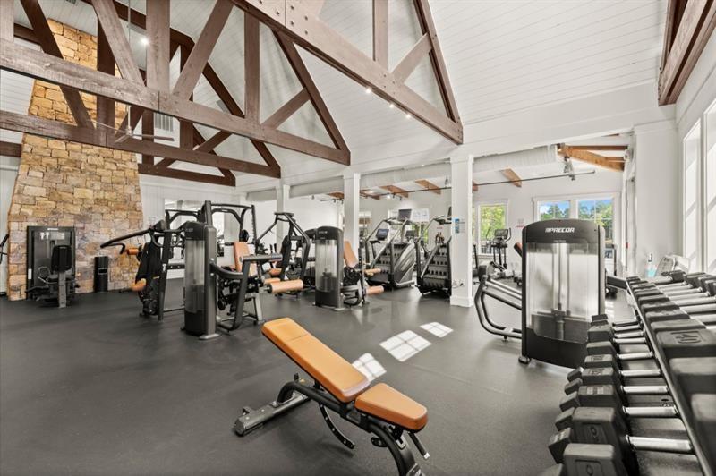 4844 Elkhorn Hill Drive