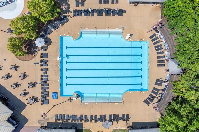 4844 Elkhorn Hill Drive