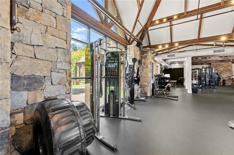 4844 Elkhorn Hill Drive