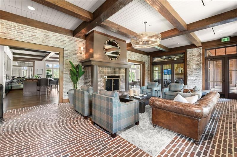 4844 Elkhorn Hill Drive