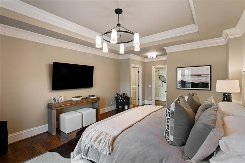 4844 Elkhorn Hill Drive