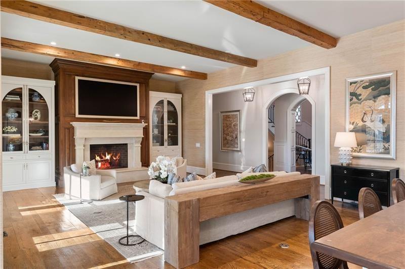 4844 Elkhorn Hill Drive