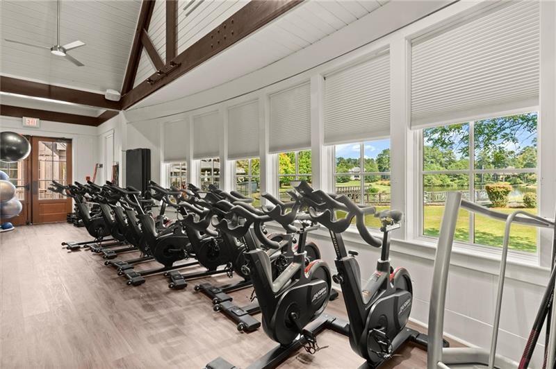 4844 Elkhorn Hill Drive