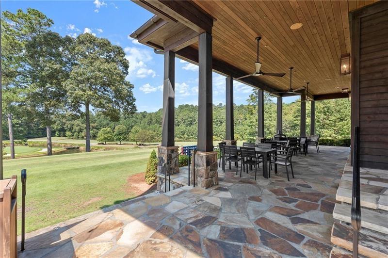 4844 Elkhorn Hill Drive