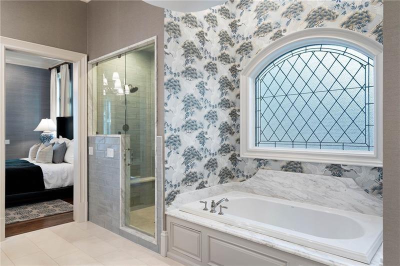 4844 Elkhorn Hill Drive