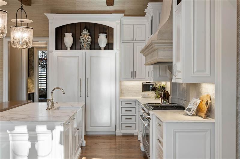 4844 Elkhorn Hill Drive