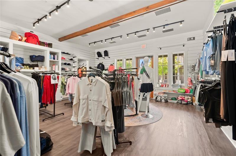 4844 Elkhorn Hill Drive