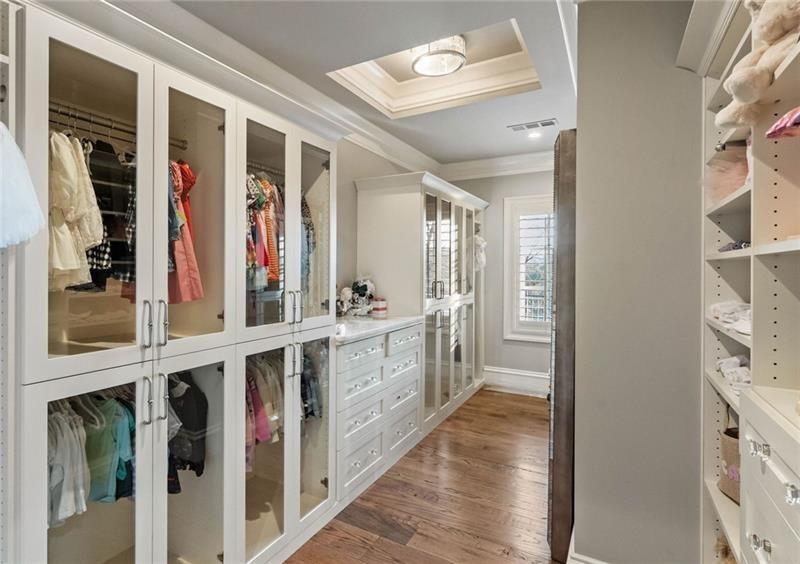 4844 Elkhorn Hill Drive