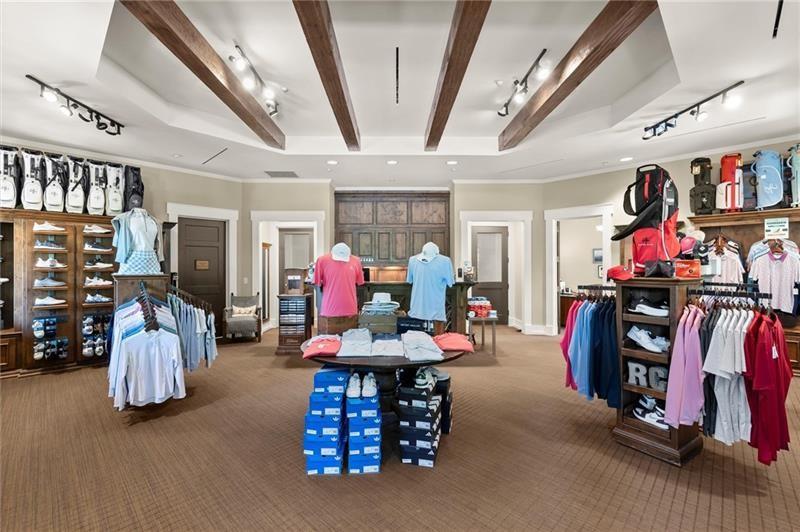 4844 Elkhorn Hill Drive