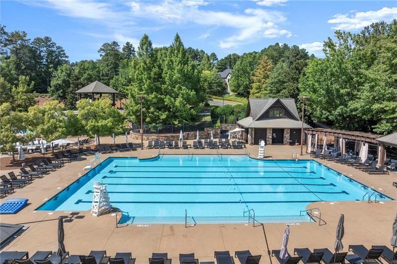 4844 Elkhorn Hill Drive