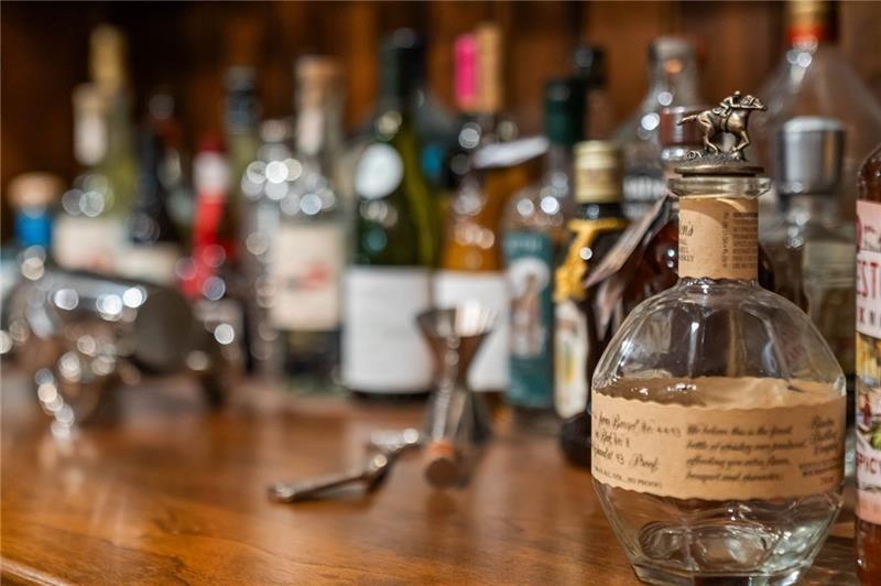 4844 Elkhorn Hill Drive