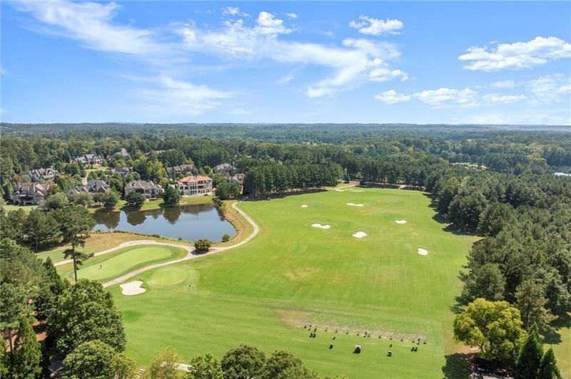 4844 Elkhorn Hill Drive