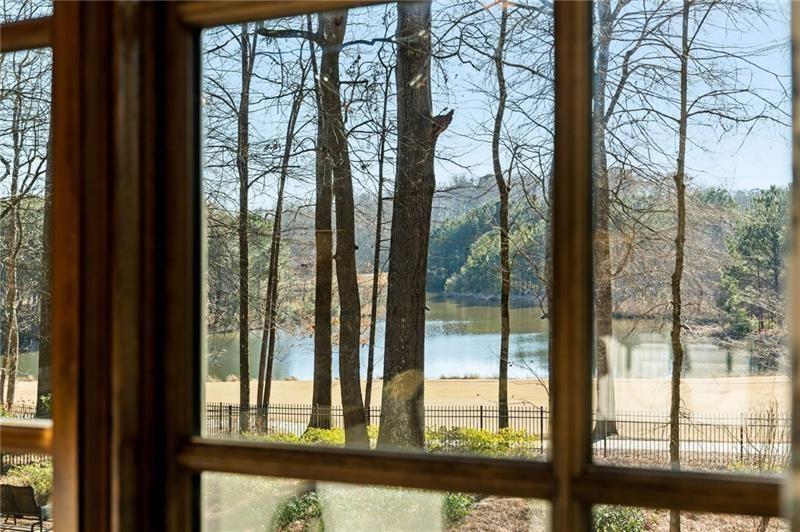 4844 Elkhorn Hill Drive