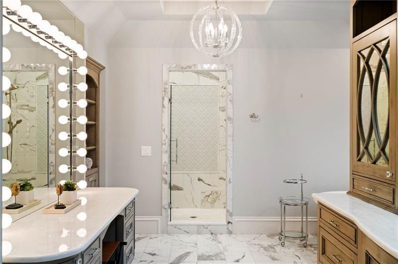 4844 Elkhorn Hill Drive