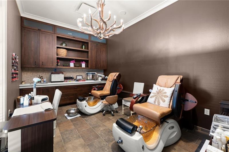 4844 Elkhorn Hill Drive