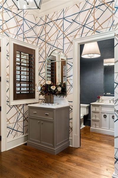 4844 Elkhorn Hill Drive