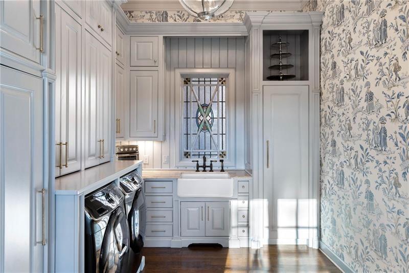 4844 Elkhorn Hill Drive