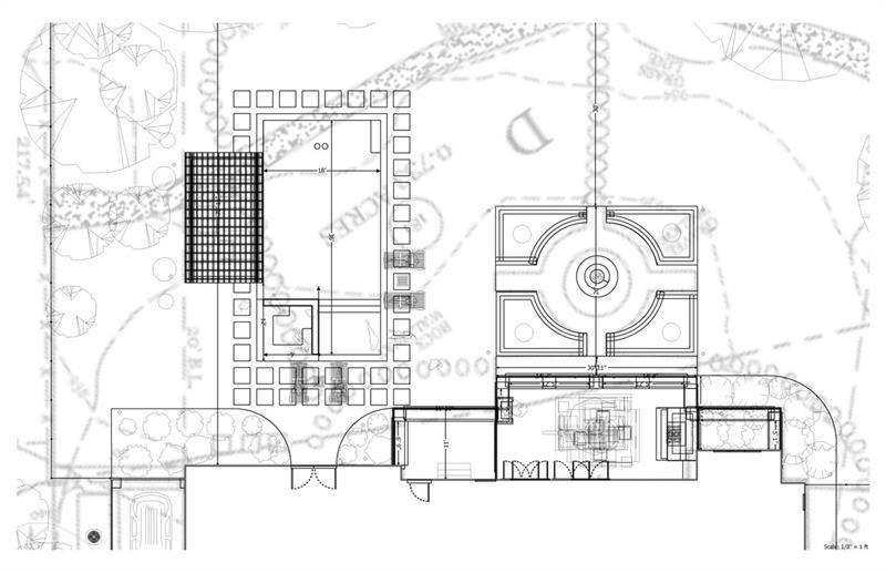 4844 Elkhorn Hill Drive