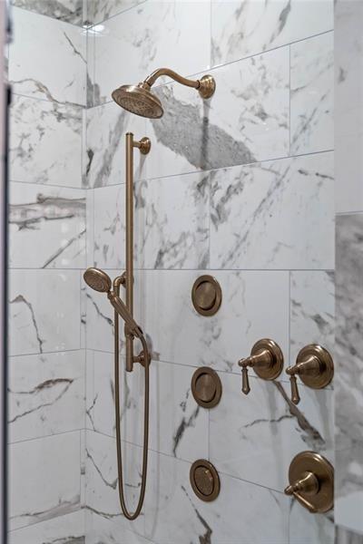 4844 Elkhorn Hill Drive