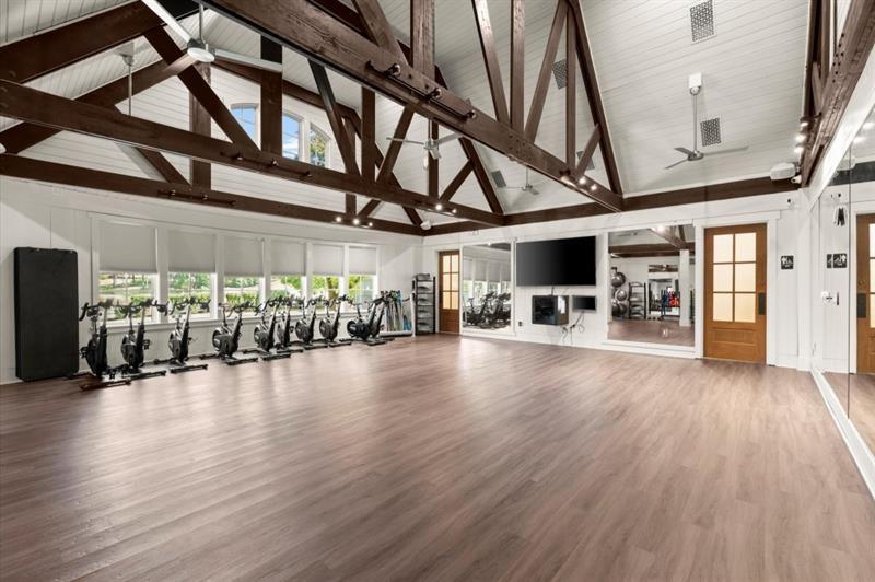 4844 Elkhorn Hill Drive