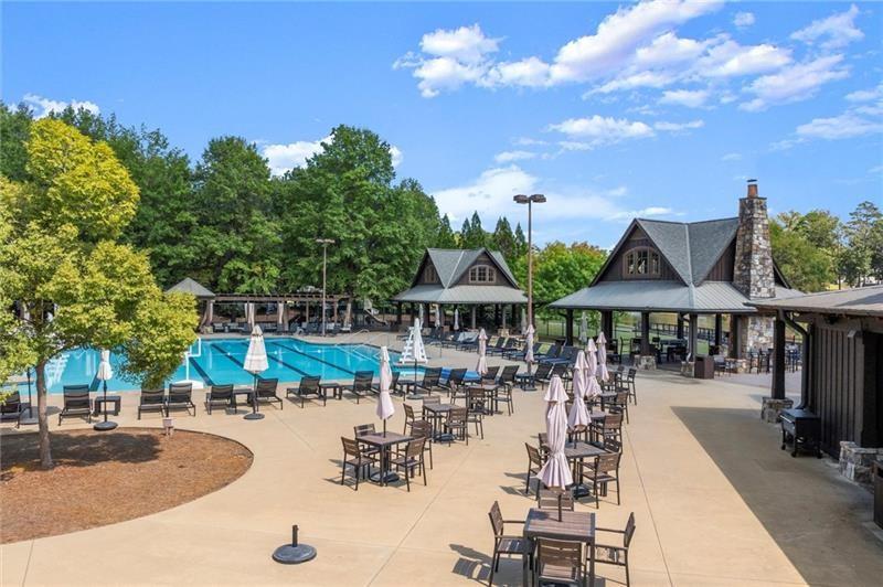 4844 Elkhorn Hill Drive