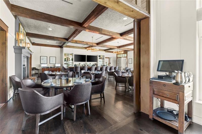 4844 Elkhorn Hill Drive