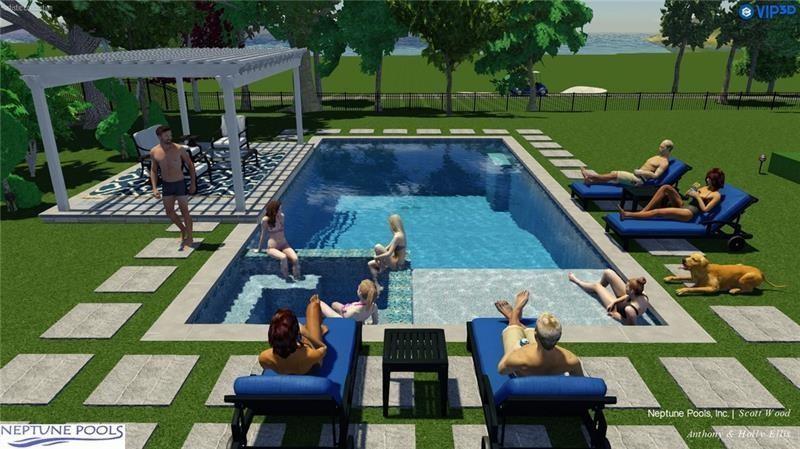 4844 Elkhorn Hill Drive