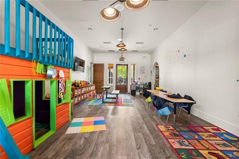 4844 Elkhorn Hill Drive