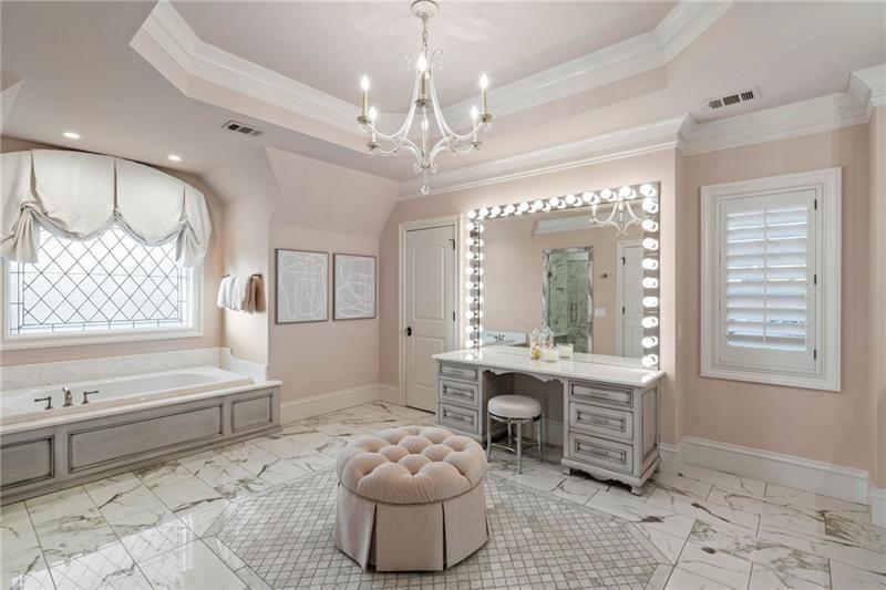 4844 Elkhorn Hill Drive