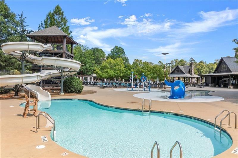 4844 Elkhorn Hill Drive