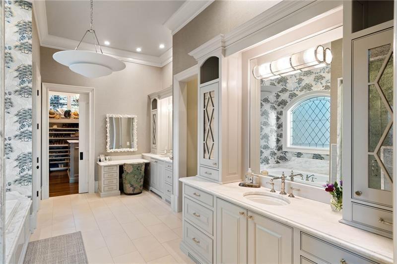 4844 Elkhorn Hill Drive