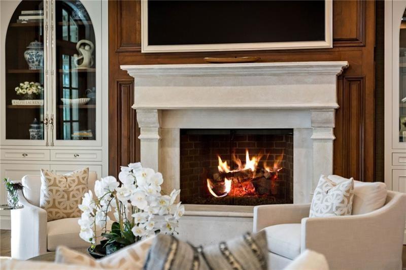 4844 Elkhorn Hill Drive