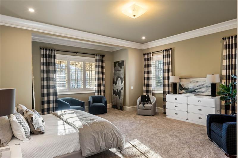 4844 Elkhorn Hill Drive