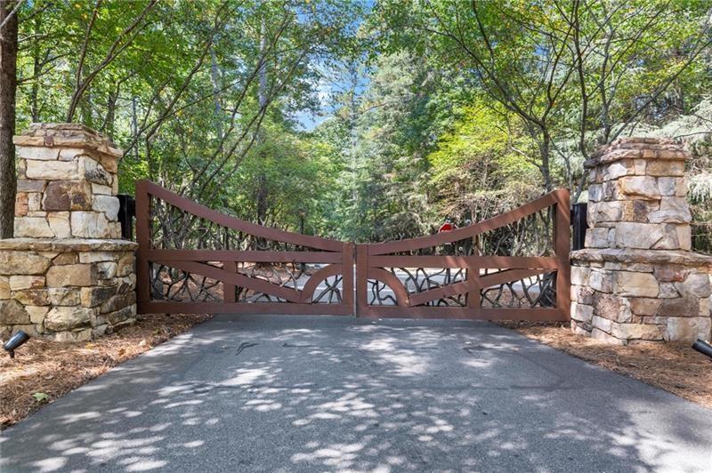 4844 Elkhorn Hill Drive