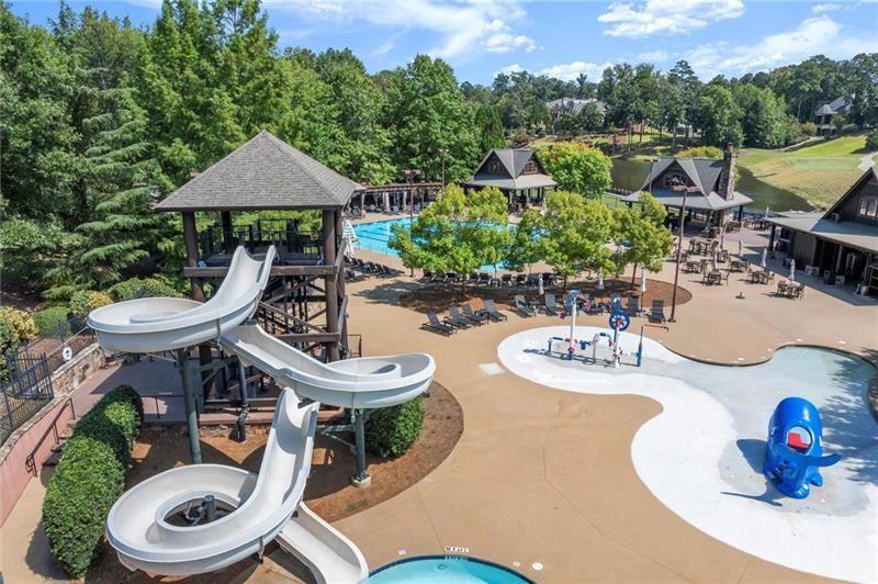 4844 Elkhorn Hill Drive