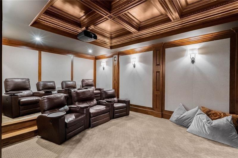 4844 Elkhorn Hill Drive