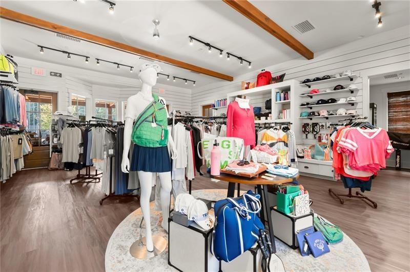 4844 Elkhorn Hill Drive