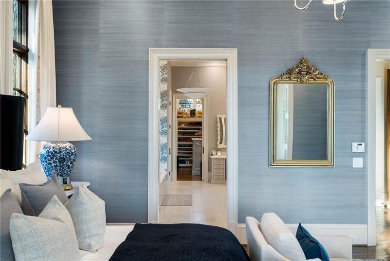 4844 Elkhorn Hill Drive