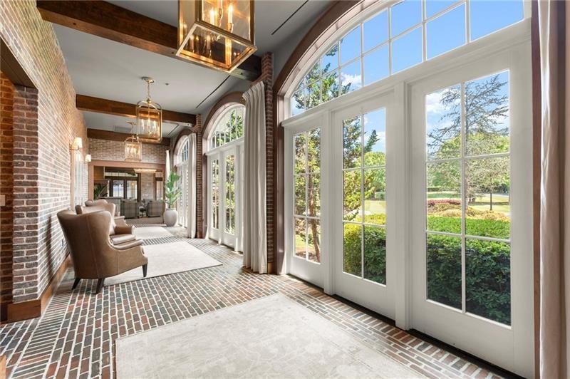 4844 Elkhorn Hill Drive